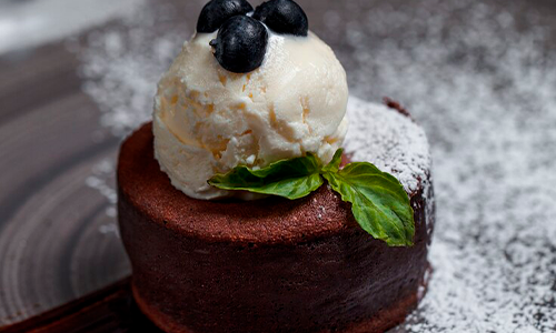 Coulant