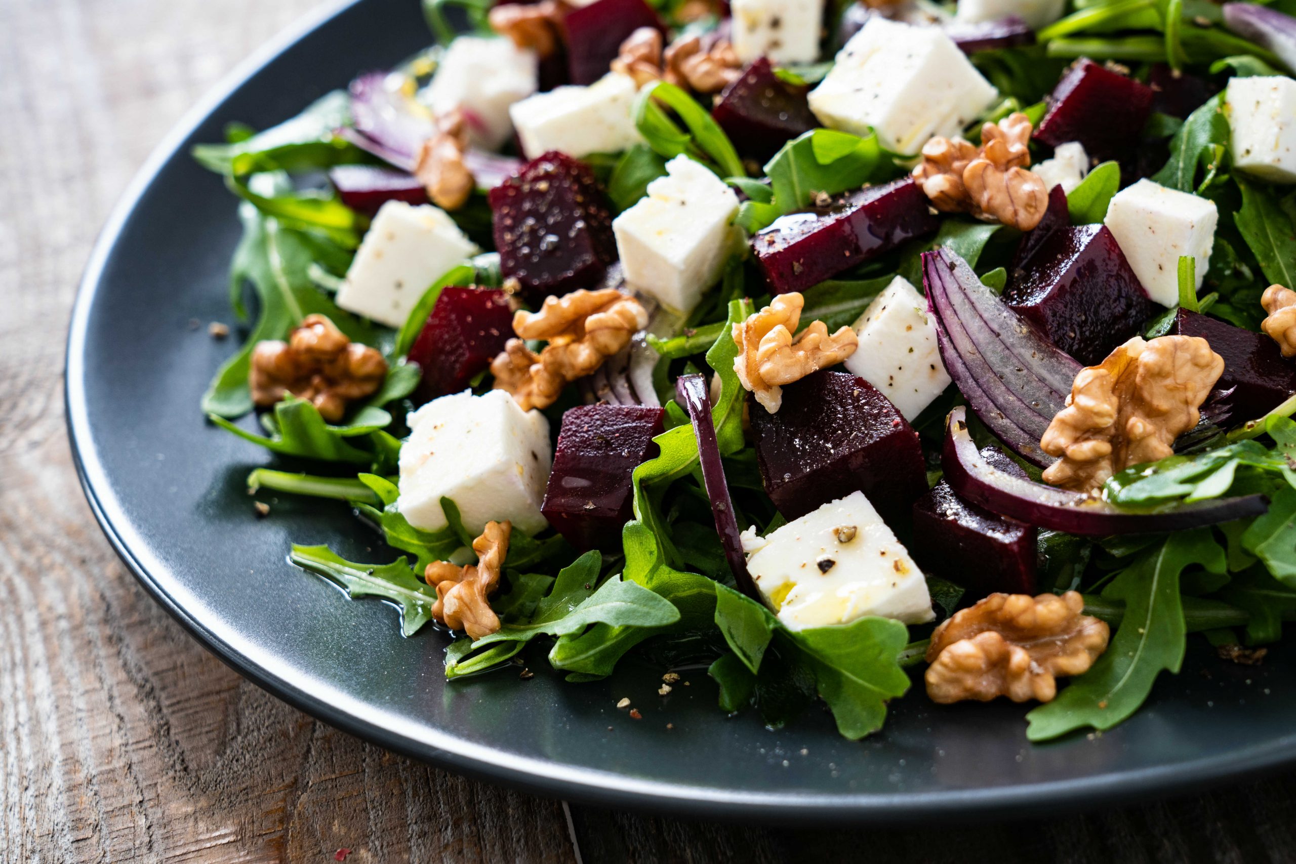 Ensalada