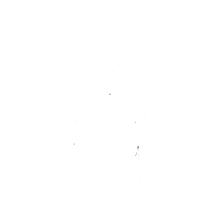 logo_fuego