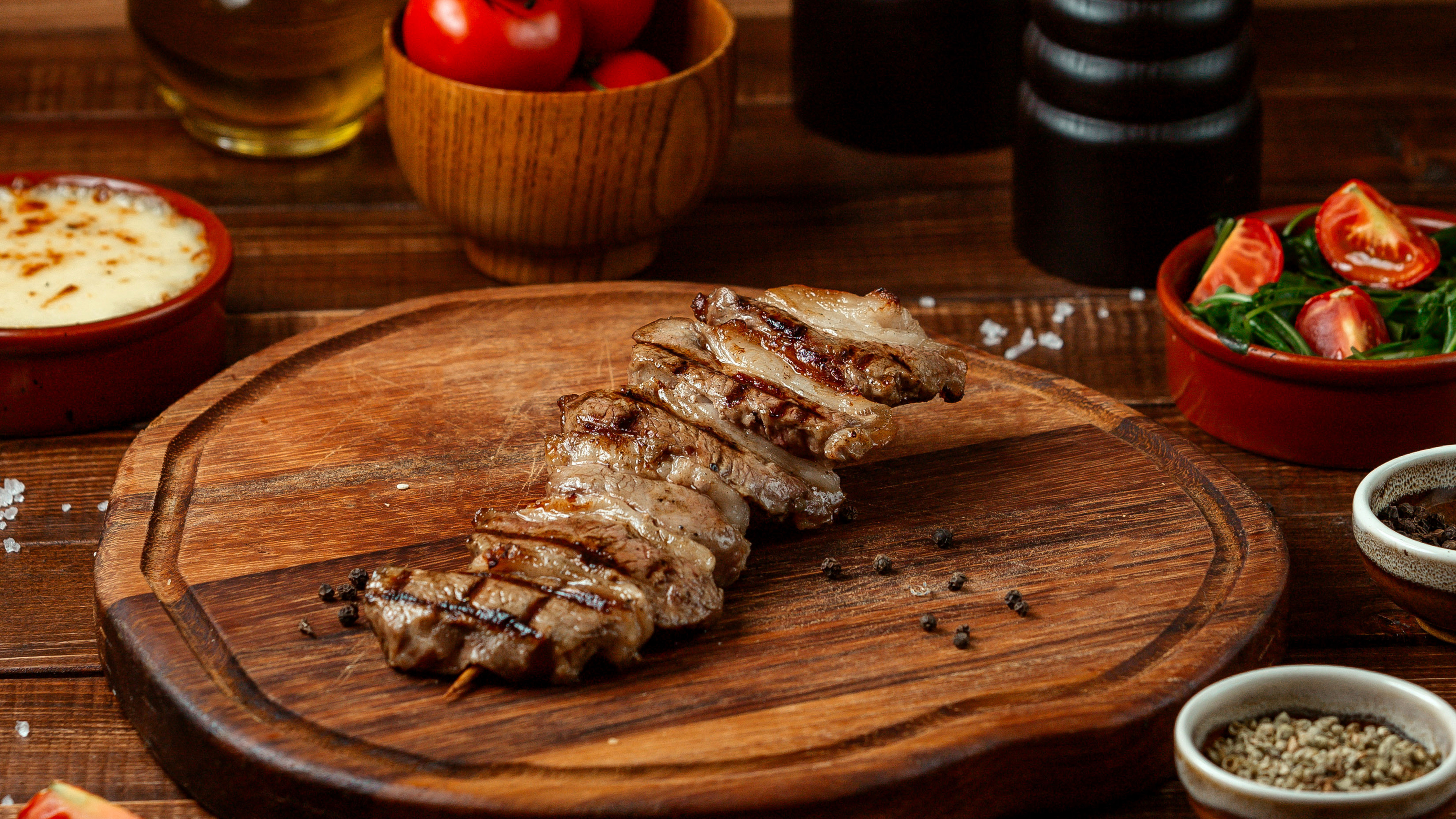 plato1